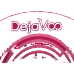 DEJAVOO MAZE Best Vape Shop (2026) UAE — Buy Dubai | Emirates Vapor