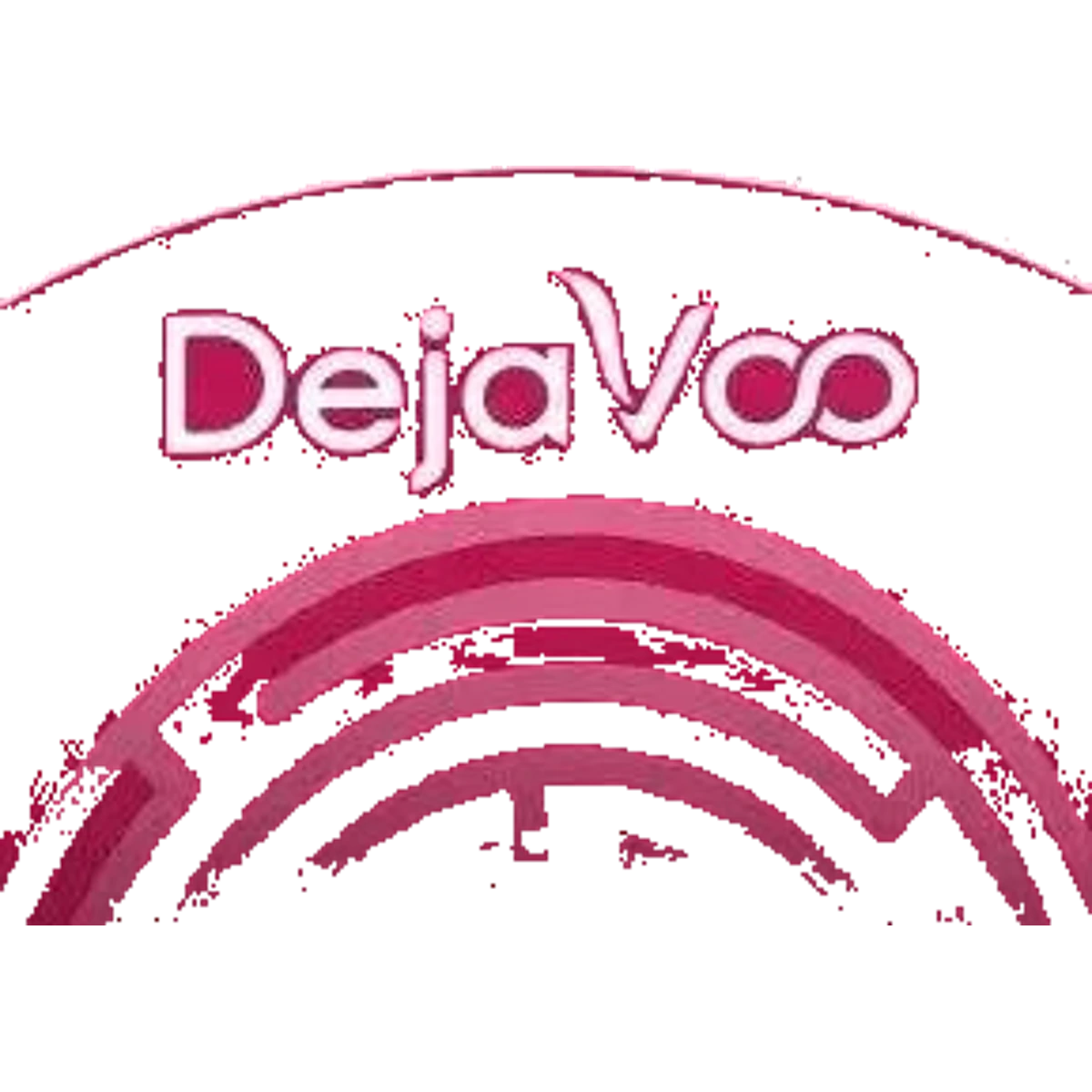 DEJAVOO MAZE Best Vape Shop (2026) UAE — Buy Dubai | Emirates Vapor