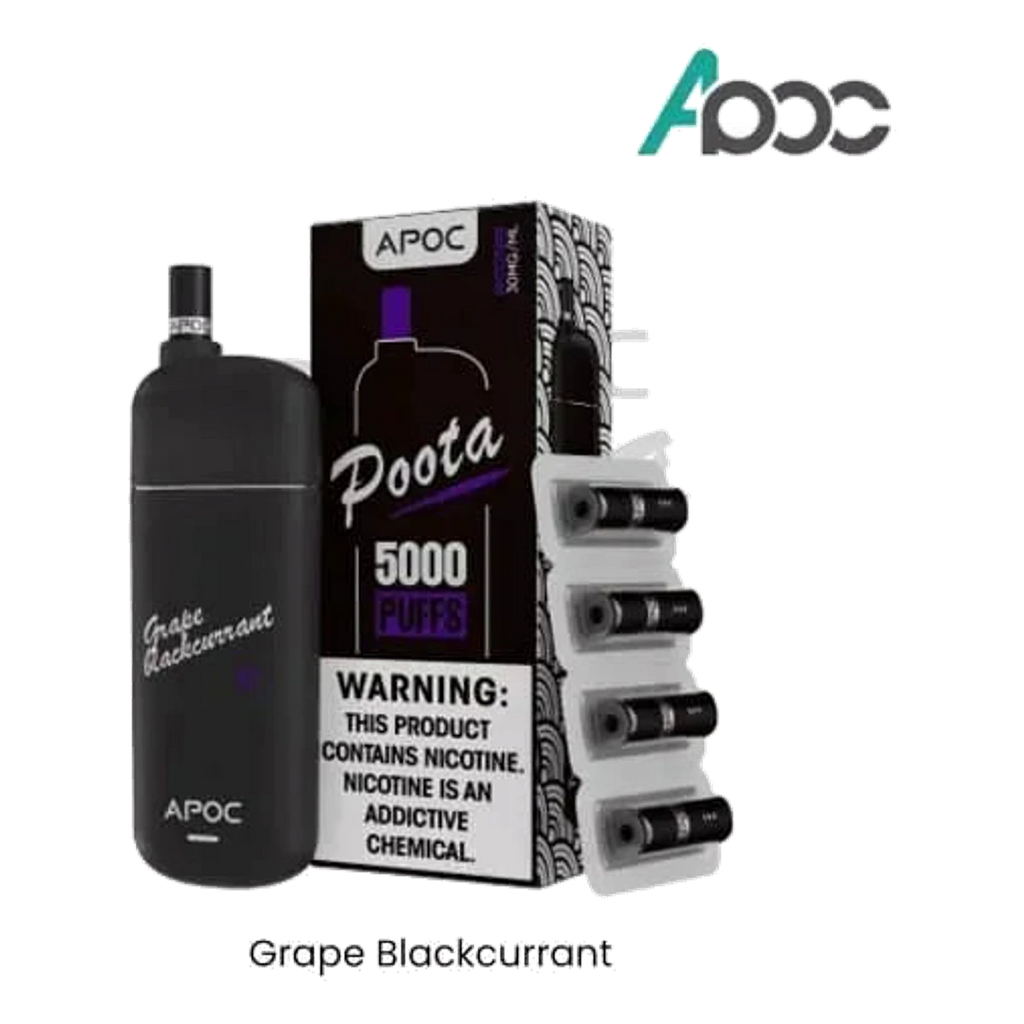 Authentic Emirates Vapor vape Dubai | Emirates Vapor