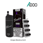 Authentic Emirates Vapor vape Dubai | Emirates Vapor