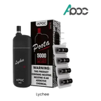 APOC POOTA | Best Vape Shop Dubai | Emirates Vapor UAE