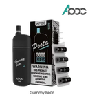 APOC POOTA | Best Vape Shop Dubai | Emirates Vapor UAE