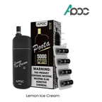 APOC POOTA | Best Vape Shop Dubai | Emirates Vapor UAE