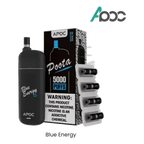 Buy Emirates Vapor APOC POOTA Best Vape Shop Dubai same-day delivery