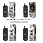APOC POOTA | Best Vape Shop Dubai | Emirates Vapor UAE