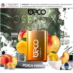 Authentic Emirates Vapor vape Dubai | Emirates Vapor