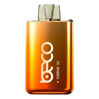 BECO OSENS Best Vape Shop (2026) best price UAE — ESMA certified