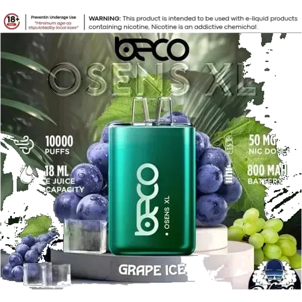 Authentic Emirates Vapor vape Dubai | Emirates Vapor