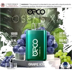 Authentic Emirates Vapor vape Dubai | Emirates Vapor