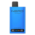 Nerd™ Slim 8000 Puff’S strawberry-kiwi UAE | Emirates Vapor