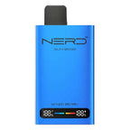 Nerd™ Slim 8000 Puff’S flavors UAE | Emirates Vapor Dubai