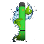 Arabisk Ar Best Vape Shop (2026) Uae — AED 40 | Emirates Vapor