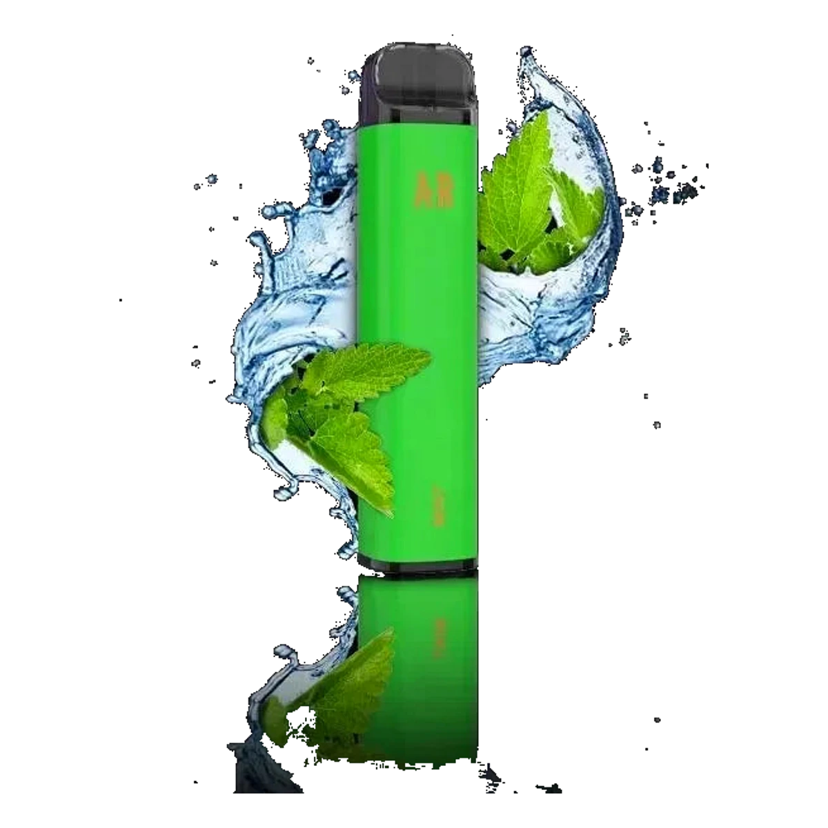 Arabisk Ar Best Vape Shop (2026) Uae — AED 40 | Emirates Vapor