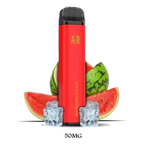 ARABISK AR Best Vape Shop (2026) best price UAE — ESMA certified