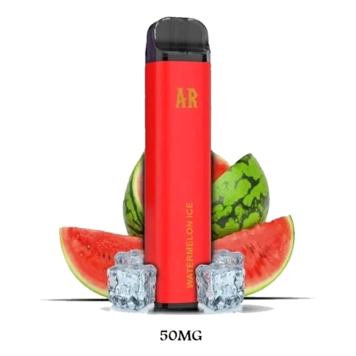 ARABISK AR Best Vape Shop (2026) best price UAE — ESMA certified