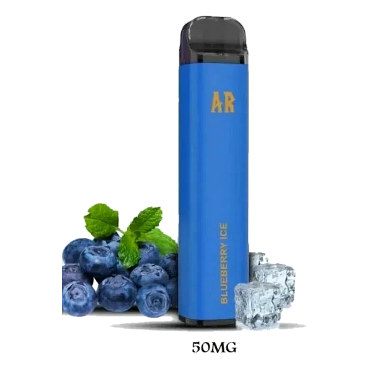 Authentic Emirates Vapor vape Dubai | Emirates Vapor