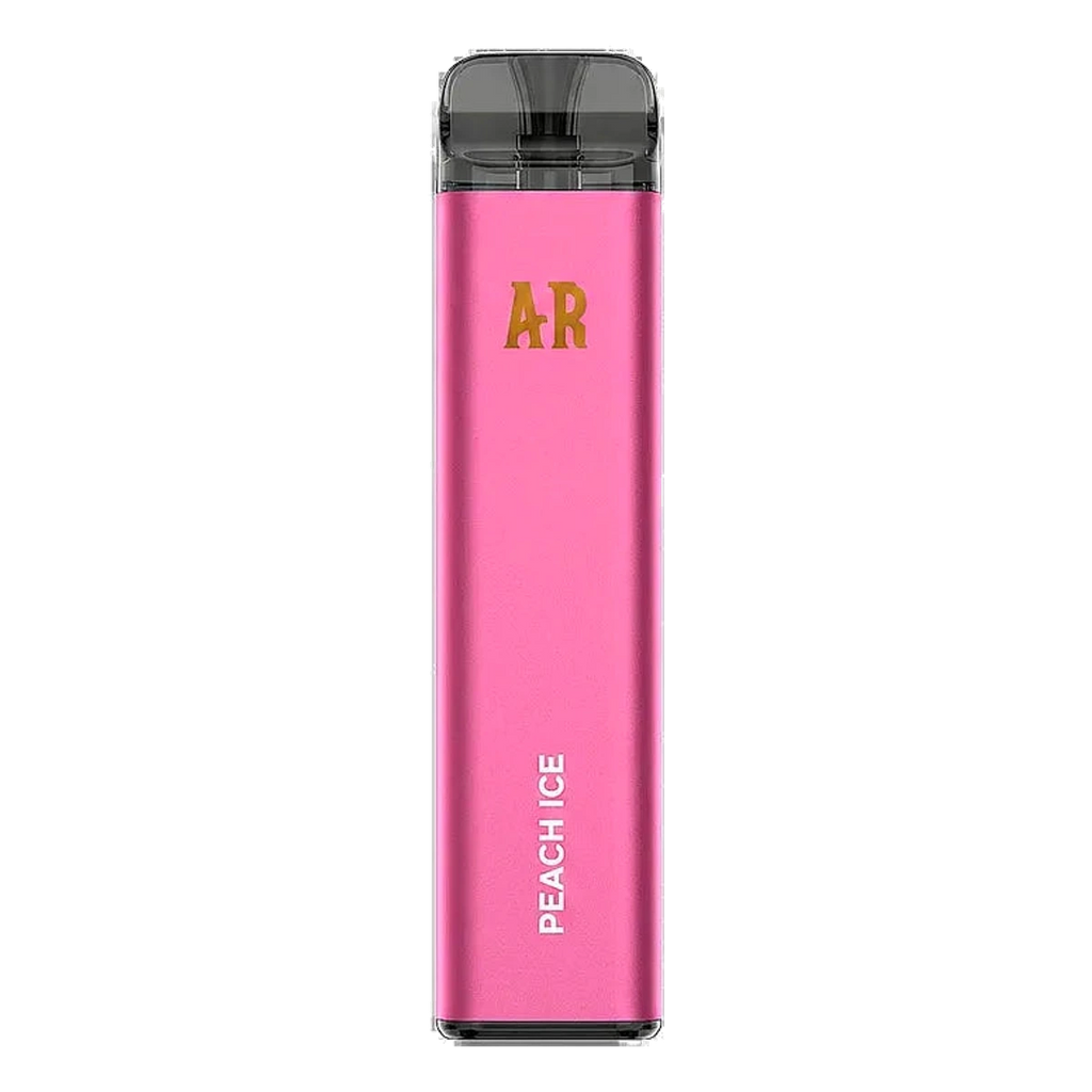 ARABISK AR | Best Vape Shop Dubai (2026) | Emirates Vapor UAE
