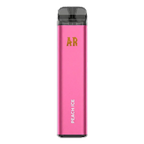 ARABISK AR | Best Vape Shop Dubai (2026) | Emirates Vapor UAE