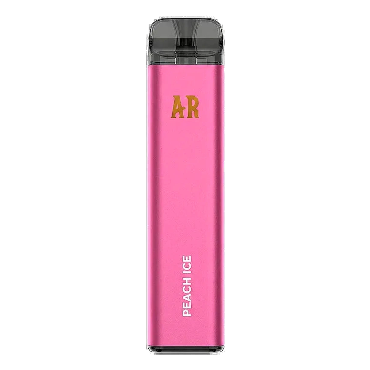 ARABISK AR | Best Vape Shop Dubai (2026) | Emirates Vapor UAE