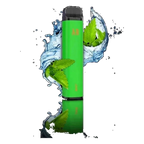 Buy Emirates Vapor ARABISK AR Best Vape Shop (2026) Dubai same-day delivery