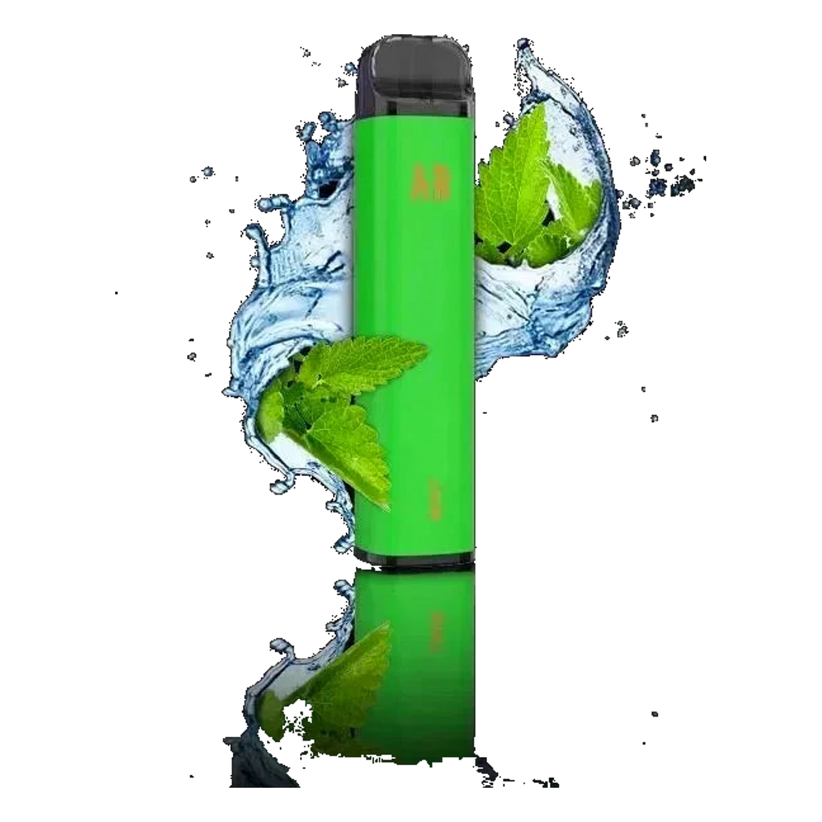 Buy Emirates Vapor ARABISK AR Best Vape Shop (2026) Dubai same-day delivery