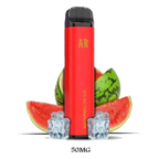 ARABISK AR Best Vape Shop (2026) UAE — Buy Dubai | Emirates Vapor