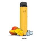 ARABISK AR Best Vape Shop (2026) flavors UAE | Emirates Vapor Dubai