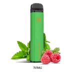 ARABISK AR | Best Vape Shop Dubai (2026) | Emirates Vapor UAE