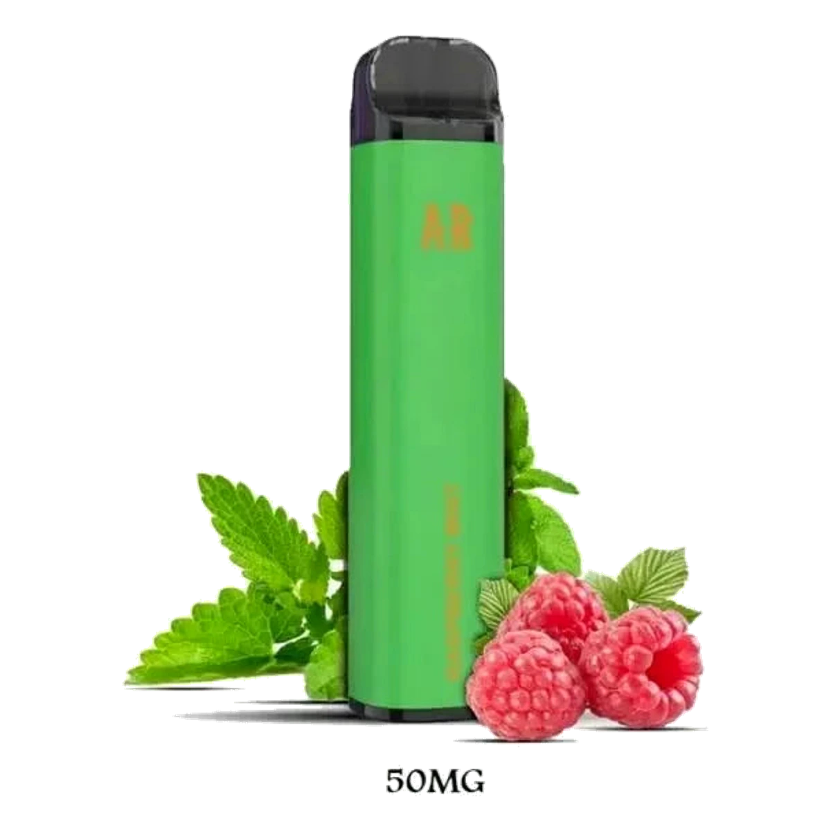 ARABISK AR | Best Vape Shop Dubai (2026) | Emirates Vapor UAE