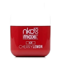 Naked Max 4500 Puffs lava-flow UAE | Emirates Vapor
