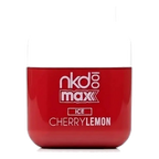 Naked Max 4500 Puffs lava-flow UAE | Emirates Vapor