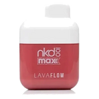 Naked Max 4500 Puffs Uae — AED 40 | Emirates Vapor
