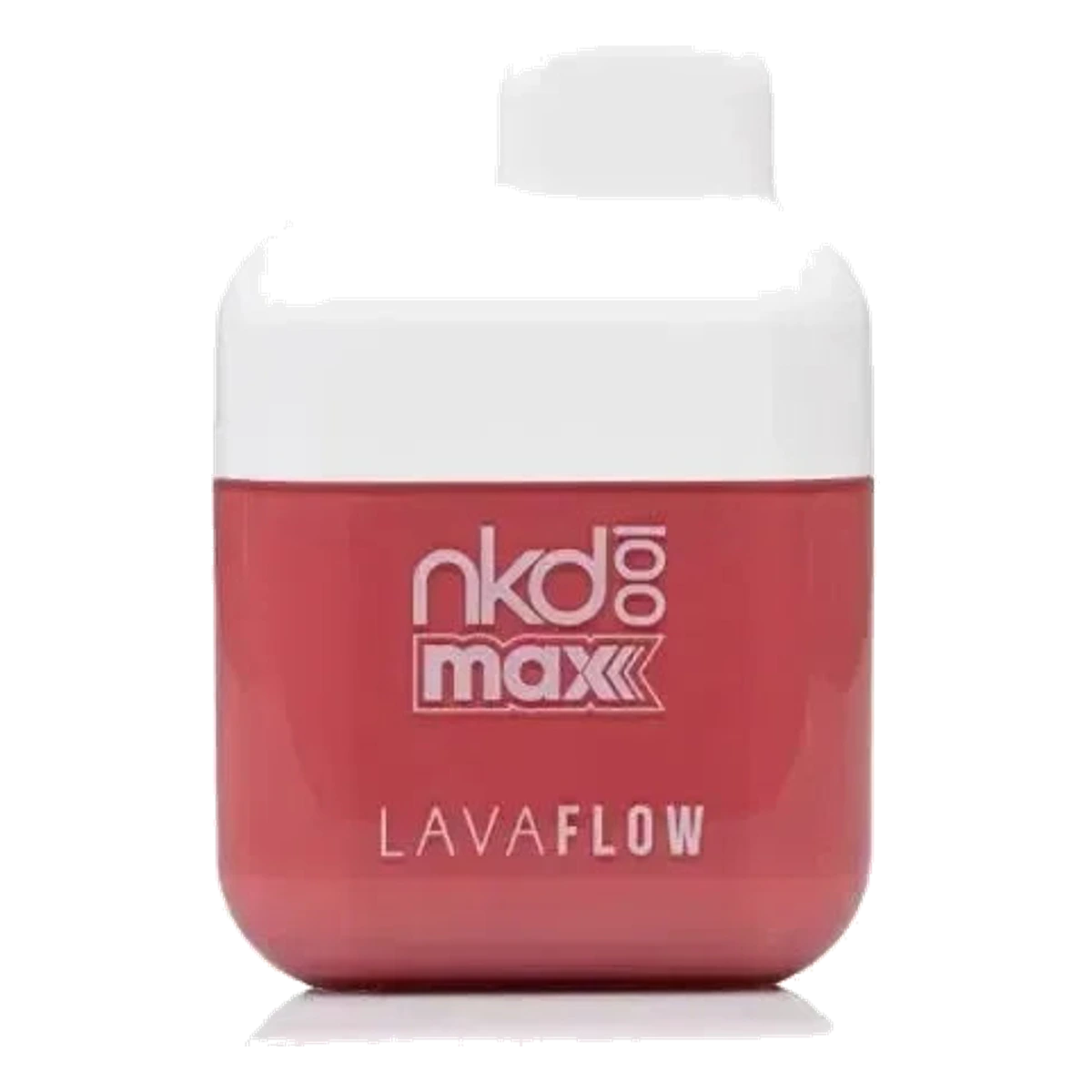 Naked Max 4500 Puffs Uae — AED 40 | Emirates Vapor