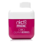 Naked Max 4500 Puffs UAE — Buy Dubai | Emirates Vapor