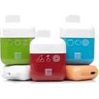 Naked Max 4500 Puffs Uae — AED 40 | Emirates Vapor