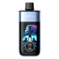 Iget® Astro 18000 Puffs watermelon-ice UAE | Emirates Vapor