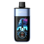 Iget® Astro 18000 Puffs watermelon-ice UAE | Emirates Vapor