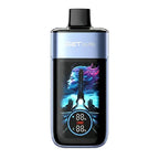 Iget® Astro 18000 Puffs Uae — AED 70 | Emirates Vapor