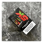 Buy NASTY NASTY CRYSTAL Best Vape Shop (2026) Dubai same-day delivery