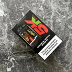 Authentic NASTY vape Dubai | Emirates Vapor