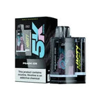 Nasty Vape For Sale — AED 50 | Emirates Vapor