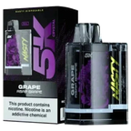 Nasty Vape For Sale — AED 50 | Emirates Vapor