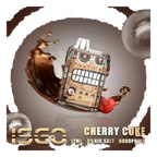 Isgo Drum Box 6000 Puffs Uae — AED 50 | Emirates Vapor