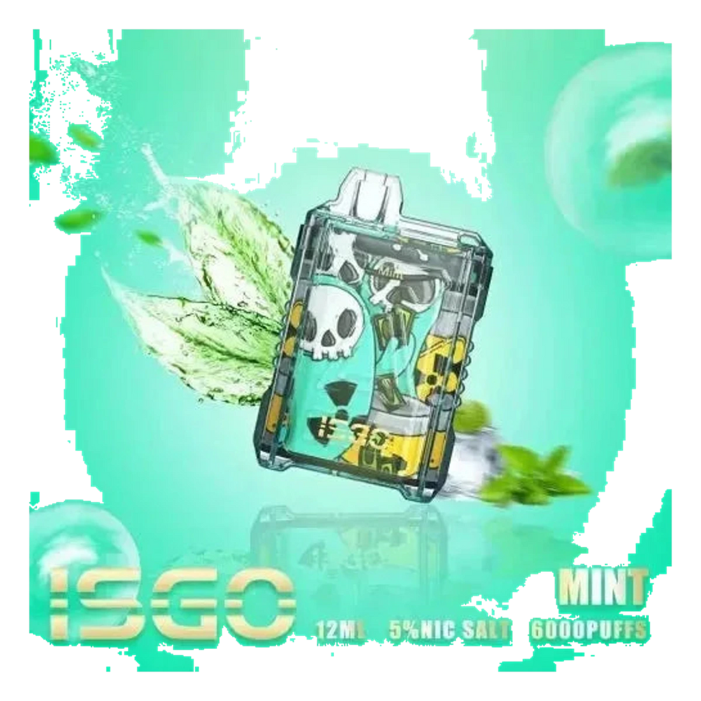 Authentic Emirates Vapor vape Dubai | Emirates Vapor