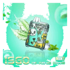 Authentic Emirates Vapor vape Dubai | Emirates Vapor