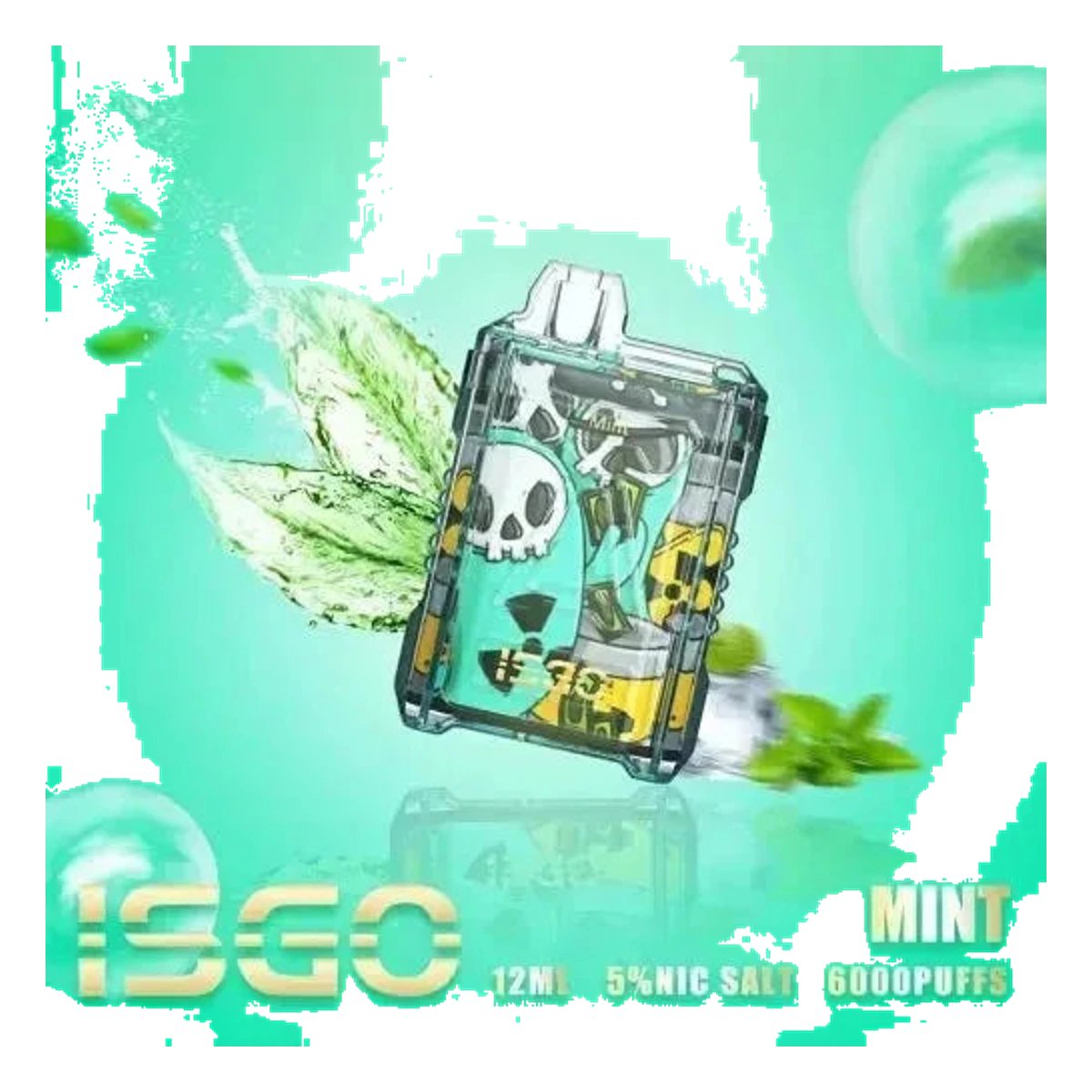 Authentic Emirates Vapor vape Dubai | Emirates Vapor