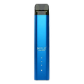 MYLÉ STARTER Best Vape Shop (2026) white UAE | Emirates Vapor