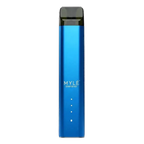 MYLÉ STARTER Best Vape Shop (2026) white UAE | Emirates Vapor