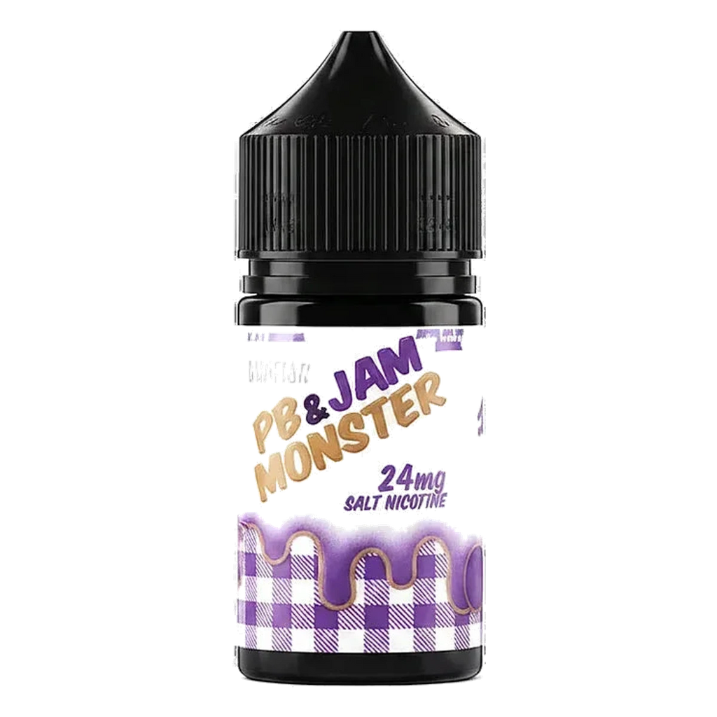 JAM MONSTER Best Vape Shop (2026) mixed-berry-fruit-monster UAE | Emirates Vapor