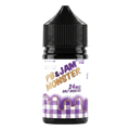 JAM MONSTER Best Vape Shop (2026) mixed-berry-fruit-monster UAE | Emirates Vapor